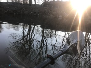 N3yRvWW+SKiLZIy7r67OWA